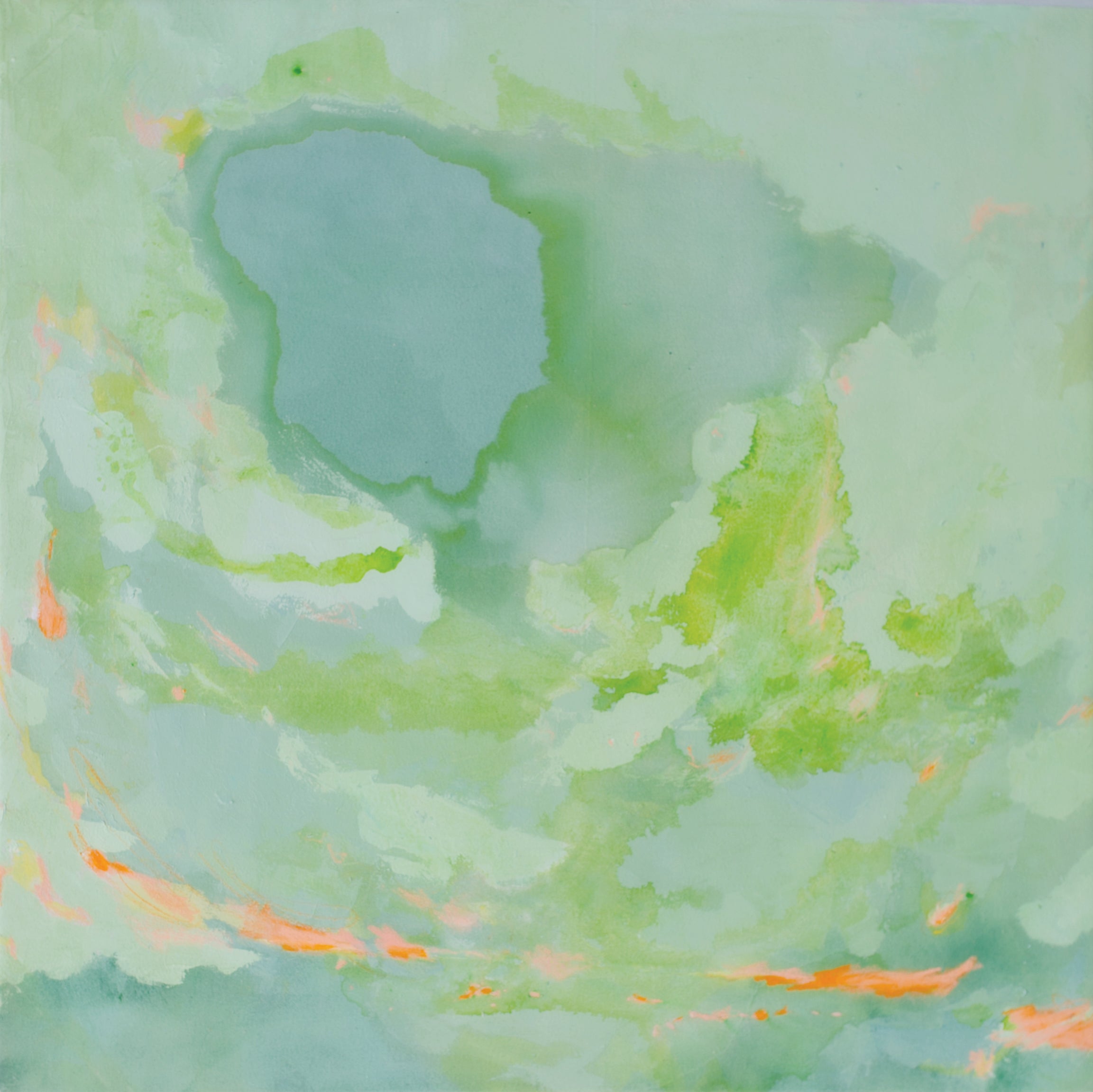 Abstract