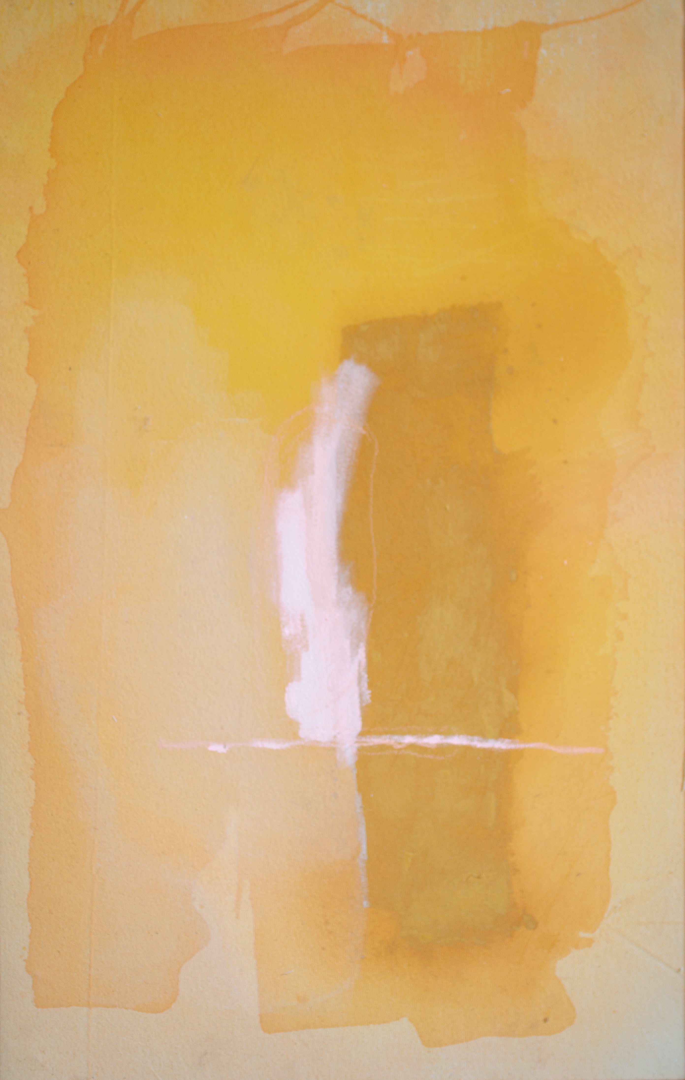 Morning - Original Painting