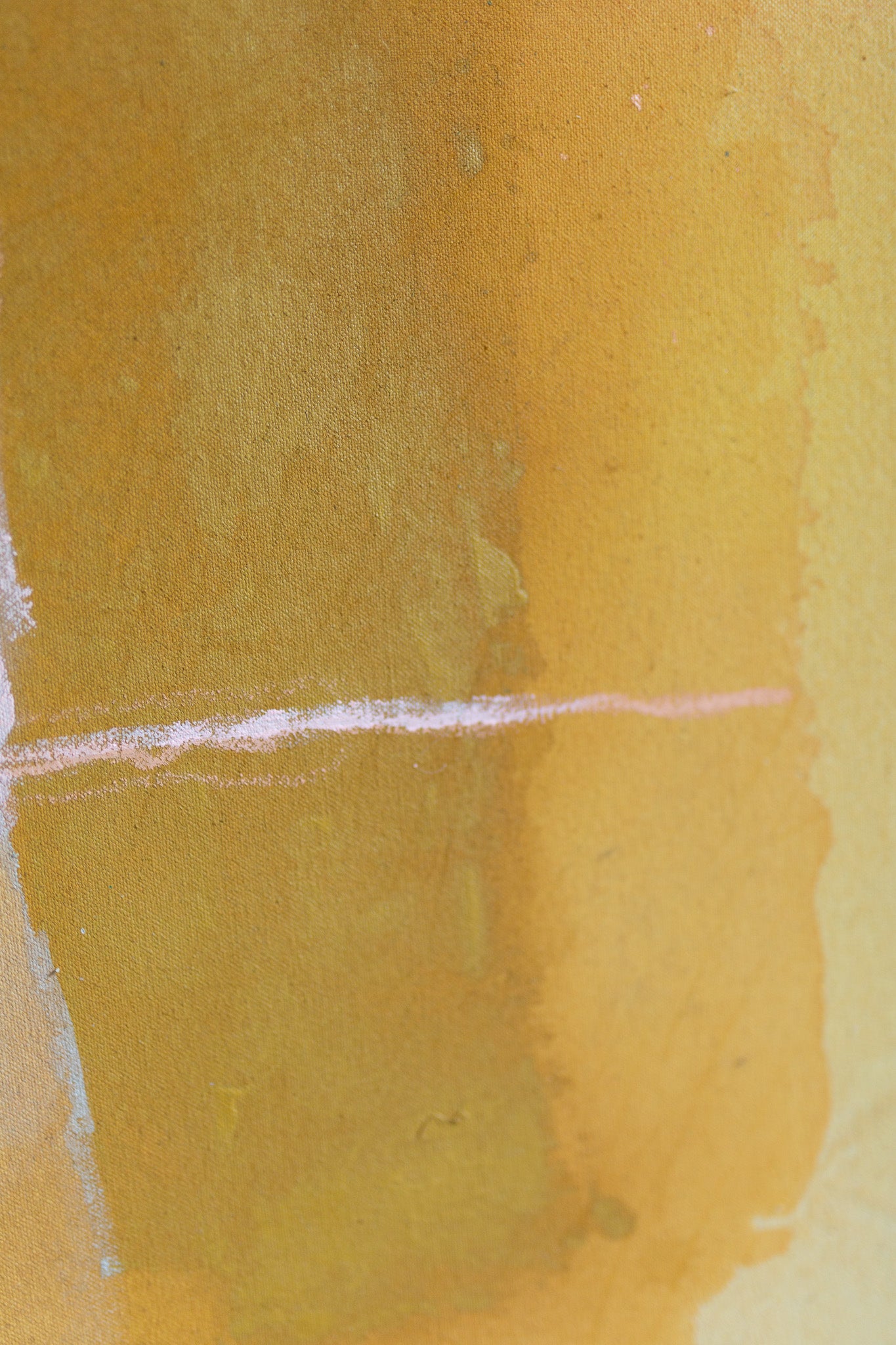 Morning - Original Painting